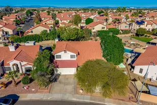 11428 W Willow Ln, Avondale, AZ 85392 - Photo 58