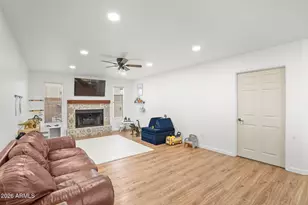 11428 W Willow Ln, Avondale, AZ 85392 - Photo 20