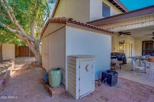 11428 W Willow Ln, Avondale, AZ 85392 - Photo 42