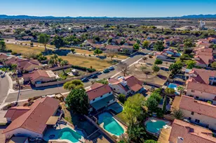 11428 W Willow Ln, Avondale, AZ 85392 - Photo 50