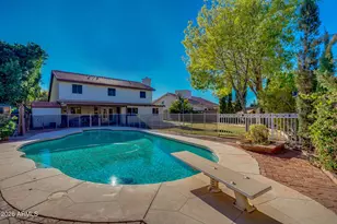 11428 W Willow Ln, Avondale, AZ 85392 - Photo 48