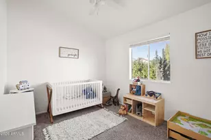 11428 W Willow Ln, Avondale, AZ 85392 - Photo 34