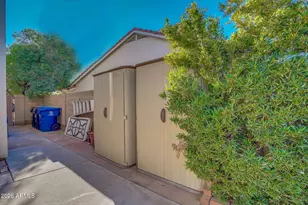 11428 W Willow Ln, Avondale, AZ 85392 - Photo 52