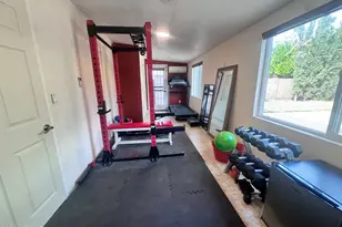 11428 W Willow Ln, Avondale, AZ 85392 - Photo 26