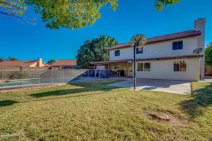 11428 W Willow Ln, Avondale, AZ 85392 - Photo 50