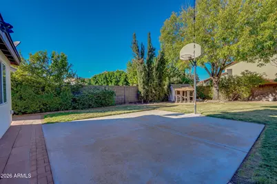 11428 W Willow Lane, Avondale, AZ 85392 - Photo 46