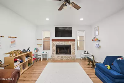 11428 W Willow Lane, Avondale, AZ 85392 - Photo 22