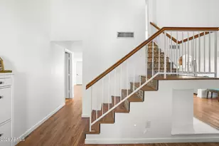 11428 W Willow Ln, Avondale, AZ 85392 - Photo 8