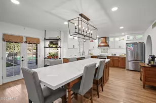 11428 W Willow Ln, Avondale, AZ 85392 - Photo 16