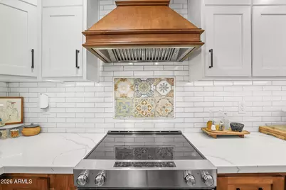 11428 W Willow Lane, Avondale, AZ 85392 - Photo 12