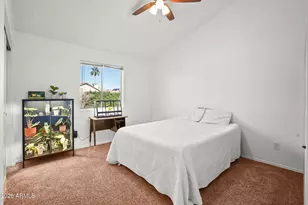 11428 W Willow Ln, Avondale, AZ 85392 - Photo 28