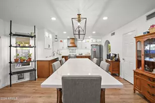 11428 W Willow Ln, Avondale, AZ 85392 - Photo 18