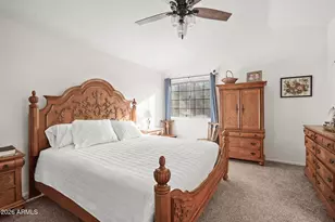 11428 W Willow Ln, Avondale, AZ 85392 - Photo 34