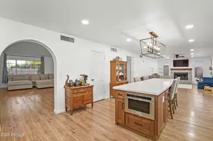 11428 W Willow Ln, Avondale, AZ 85392 - Photo 14