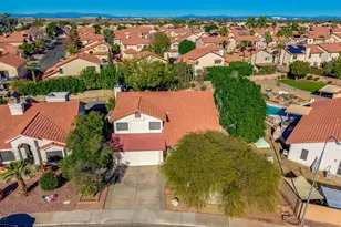 11428 W Willow Ln, Avondale, AZ 85392 - Photo 64