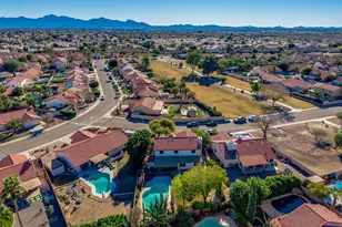 11428 W Willow Ln, Avondale, AZ 85392 - Photo 54