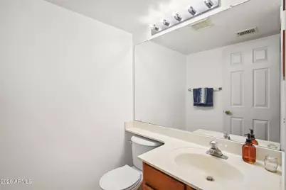 11428 W Willow Lane, Avondale, AZ 85392 - Photo 24