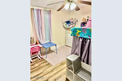 7642 E Holmes Avenue, Mesa, AZ 85209 - Photo 12