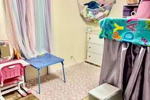 7642 E Holmes Ave, Mesa, AZ 85209 - Photo 12