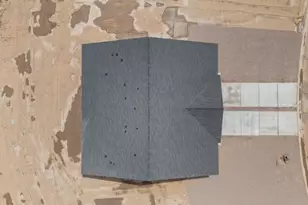 14045 S Berwick Rd, Arizona City, AZ 85123 - Photo 28