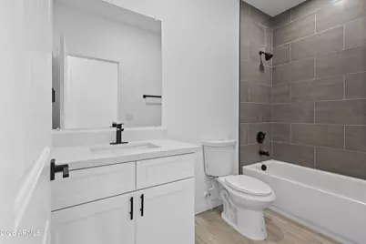 14045 S Berwick Road, Arizona City, AZ 85123 - Photo 14