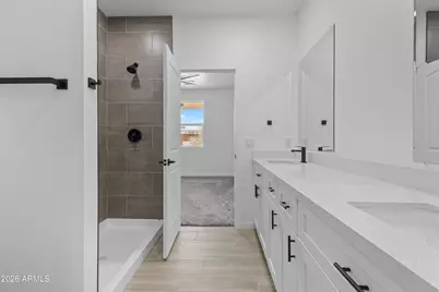 14045 S Berwick Road, Arizona City, AZ 85123 - Photo 24