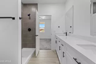 14045 S Berwick Rd, Arizona City, AZ 85123 - Photo 24