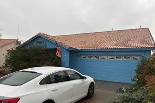 14463 W Wendover Dr, Surprise, AZ 85374 - Photo 2