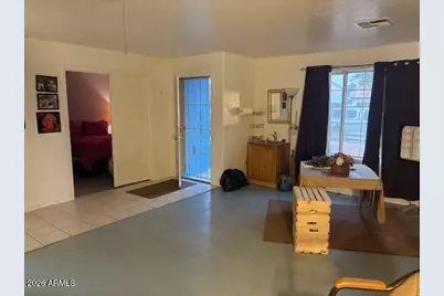 14463 W Wendover Drive, Surprise, AZ 85374 - Photo 4