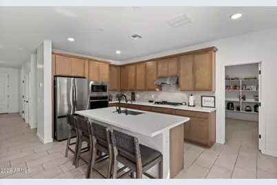 16837 W Fetlock Trail, Surprise, AZ 85387 - Photo 14