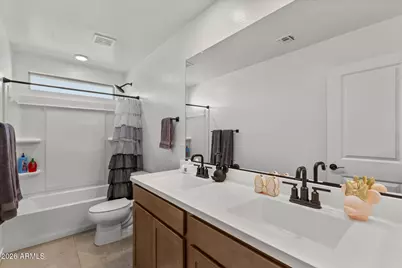 16837 W Fetlock Trail, Surprise, AZ 85387 - Photo 28