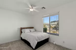 16837 W Fetlock Trail, Surprise, AZ 85387 - Photo 4