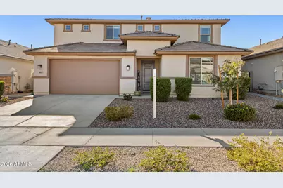 16837 W Fetlock Trail, Surprise, AZ 85387 - Photo 1