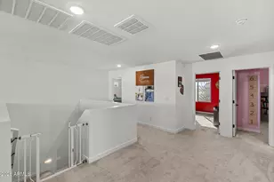 16837 W Fetlock Trail, Surprise, AZ 85387 - Photo 20