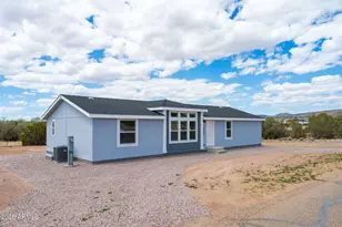 25200 N Enid Dr, Paulden, AZ 86334 - Photo 24