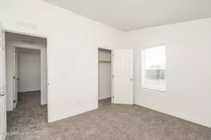 25200 N Enid Dr, Paulden, AZ 86334 - Photo 20