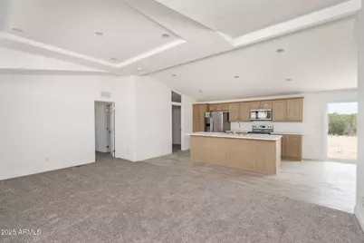 25200 N Enid Drive, Paulden, AZ 86334 - Photo 8