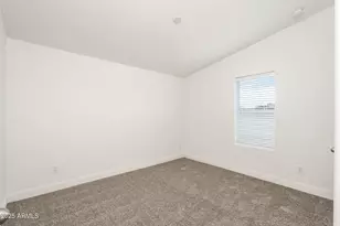 25200 N Enid Dr, Paulden, AZ 86334 - Photo 18