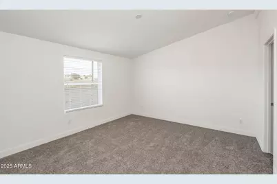 25200 N Enid Drive, Paulden, AZ 86334 - Photo 16