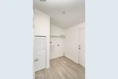 25200 N Enid Drive, Paulden, AZ 86334 - Photo 6