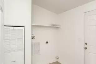 25200 N Enid Dr, Paulden, AZ 86334 - Photo 6