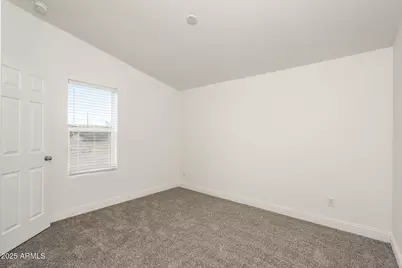 25200 N Enid Drive, Paulden, AZ 86334 - Photo 22