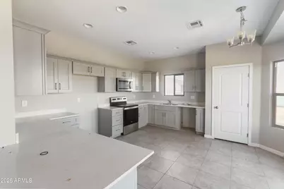 6293 N Telly Lane, Casa Grande, AZ 85194 - Photo 6