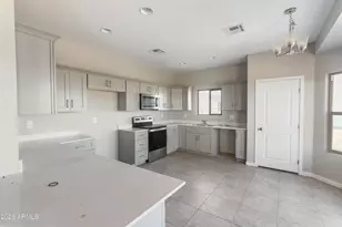 6293 N Telly Ln, Casa Grande, AZ 85194 - Photo 6