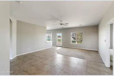 6293 N Telly Lane, Casa Grande, AZ 85194 - Photo 4