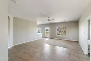 6293 N Telly Ln, Casa Grande, AZ 85194 - Photo 4