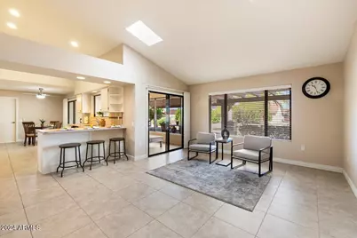 12318 W Fieldstone Drive, Sun City West, AZ 85375 - Photo 8