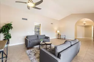 12318 W Fieldstone Dr, Sun City West, AZ 85375 - Photo 6