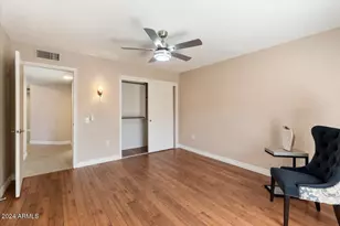 12318 W Fieldstone Dr, Sun City West, AZ 85375 - Photo 22