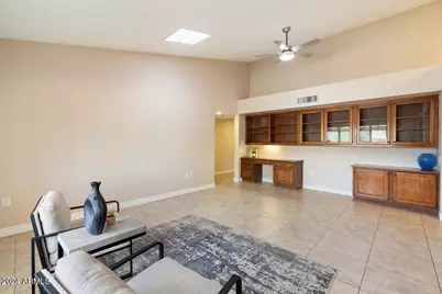 12318 W Fieldstone Drive, Sun City West, AZ 85375 - Photo 10